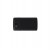 Full Body Housing For Lg F60 D390n With Single Sim Black - Maxbhi Com