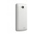 Full Body Housing For Lg F60 D390n With Single Sim White - Maxbhi Com