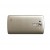 Full Body Housing For Lg G3 Cat 6 Gold - Maxbhi Com