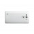 Full Body Housing For Lg G3 Cat 6 White - Maxbhi Com