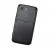 Full Body Housing For Lg Gt400 Viewty Smile Black - Maxbhi Com