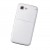 Full Body Housing For Lg Gt400 Viewty Smile White - Maxbhi Com