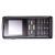Full Body Housing For Lg Kp115 For Movistar Black - Maxbhi Com