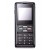 Full Body Housing For Lg Kp115 For Movistar Black - Maxbhi Com