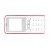 Full Body Housing For Lg Kp115 For Movistar White - Maxbhi Com