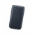 Full Body Housing For Lg L40 Dual D170 Black - Maxbhi Com