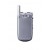 Full Body Housing For Lg U8120 White - Maxbhi Com