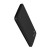 Full Body Housing For Micromax Bolt Ad3520 Grey - Maxbhi Com