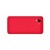Full Body Housing For Micromax Bolt Ad3520 Red - Maxbhi Com
