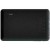 Full Body Housing For Micromax Booklet P300 Black - Maxbhi Com