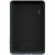 Full Body Housing For Micromax Booklet P300 White - Maxbhi Com