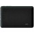 Full Body Housing For Micromax Booklet P300 White - Maxbhi Com