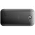 Full Body Housing For Micromax X650 Black - Maxbhi Com