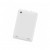 Full Body Housing For Milagrow M2pro 3g Call 32gb White - Maxbhi Com