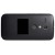 Full Body Housing For Motorola Moto G Ferrari Edition Black - Maxbhi Com