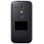Full Body Housing For Motorola Moto G Ferrari Edition Black - Maxbhi Com