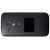 Full Body Housing For Motorola Moto G Ferrari Edition Black - Maxbhi Com