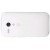 Full Body Housing For Motorola Moto G Ferrari Edition White - Maxbhi Com