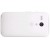 Full Body Housing For Motorola Moto G Ferrari Edition White - Maxbhi Com