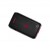 Full Body Housing For Motorola Moto Mix Black - Maxbhi Com