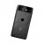 Full Body Housing For Motorola Razr D3 Xt919 Black - Maxbhi Com