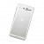 Full Body Housing For Motorola Razr D3 Xt919 White - Maxbhi Com