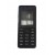 Full Body Housing For Nokia 108 With Single Sim White - Maxbhi Com