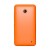 Full Body Housing For Nokia Lumia 635 Rm974 Orange - Maxbhi Com
