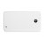 Full Body Housing For Nokia Lumia 635 Rm974 White - Maxbhi Com