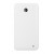 Full Body Housing For Nokia Lumia 635 Rm974 White - Maxbhi Com