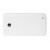 Full Body Housing For Nokia Lumia 635 Rm974 White - Maxbhi Com