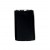 Full Body Housing For Nokia Lumia 935 Black - Maxbhi Com