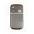 Full Body Housing For O2 Xda Ii Mini Silver - Maxbhi Com