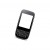 Full Body Housing For Palm Pixi White - Maxbhi Com