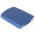 Full Body Housing For Panasonic G50 Blue - Maxbhi Com