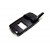 Full Body Housing For Panasonic G50 Silver - Maxbhi Com