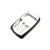 Full Body Housing For Panasonic G50 Silver - Maxbhi Com