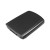 Full Body Housing For Panasonic G50 Silver - Maxbhi Com