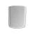 Full Body Housing For Panasonic G50 Silver - Maxbhi Com