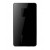 Full Body Housing For Penta Smart Ps650 White - Maxbhi Com