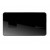Full Body Housing For Penta Smart Ps650 White - Maxbhi Com