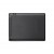 Full Body Housing For Prestigio Multipad 4 Ultra Quad 8 0 3g Black - Maxbhi Com