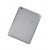 Full Body Housing For Prestigio Multipad 4 Ultra Quad 8 0 3g White - Maxbhi Com