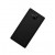Full Body Housing For Rage Rapid Black - Maxbhi Com