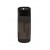 Full Body Housing For Samsung B5702 White - Maxbhi Com