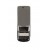 Full Body Housing For Samsung B5702 White - Maxbhi Com