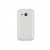 Full Body Housing For Samsung Champ Deluxe Duos White - Maxbhi Com