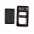 Full Body Housing For Samsung D980 Black - Maxbhi Com