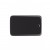 Full Body Housing For Samsung Galaxy Note 8 3g Wifi Brown - Maxbhi Com