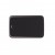 Full Body Housing For Samsung Galaxy Note 8 3g Wifi Brown - Maxbhi Com